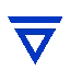 VLX图标